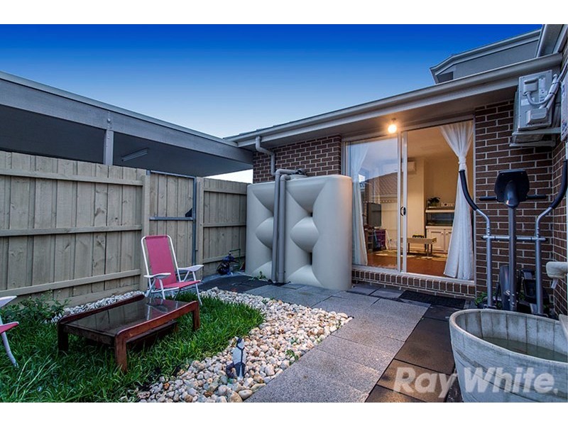5/24 Agnes Street, Noble Park VIC 3174