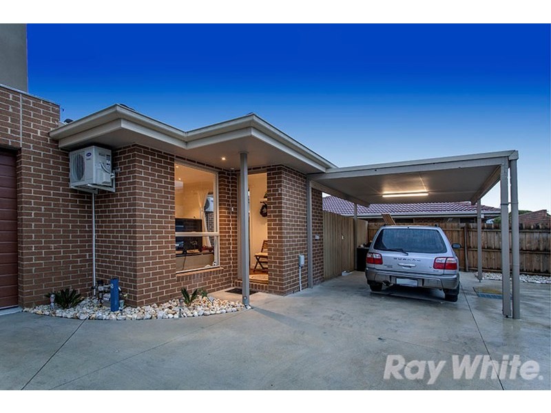 5/24 Agnes Street, Noble Park VIC 3174