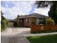 30 Aberdeen Drive, Dandenong North VIC 3175