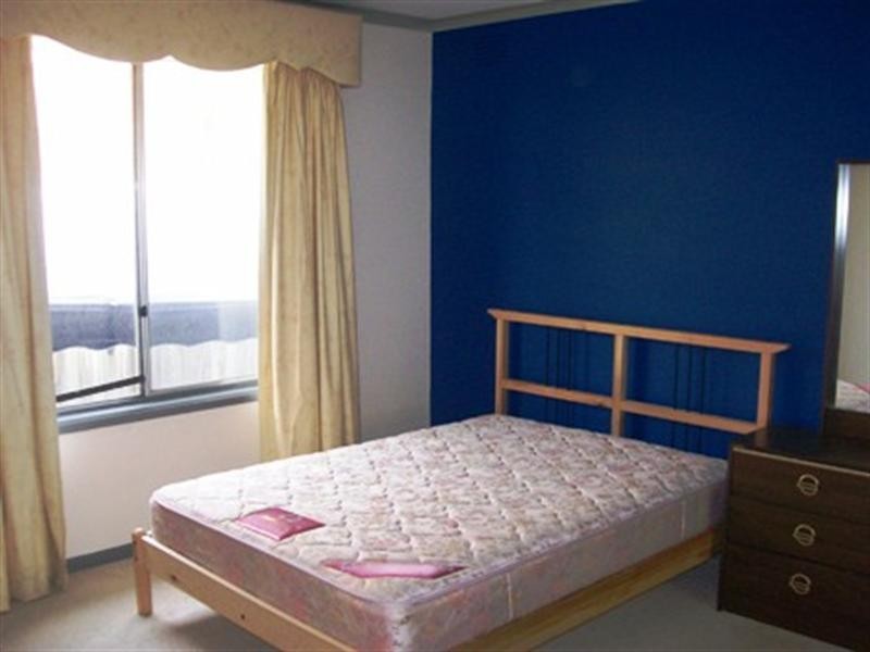 30 Aberdeen Drive, Dandenong North VIC 3175