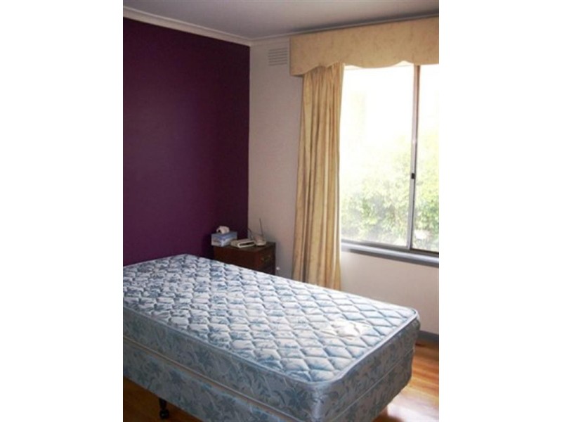 30 Aberdeen Drive, Dandenong North VIC 3175