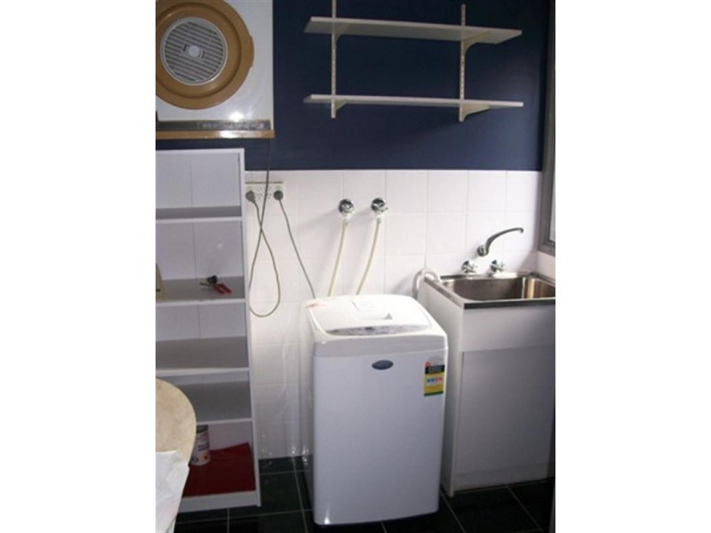 30 Aberdeen Drive, Dandenong North VIC 3175