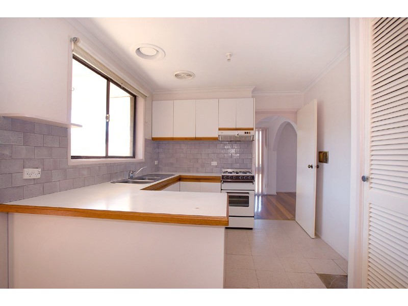 1 Luton Court, Keysborough VIC 3173