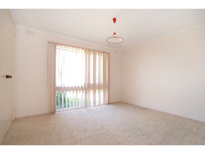 1 Luton Court, Keysborough VIC 3173