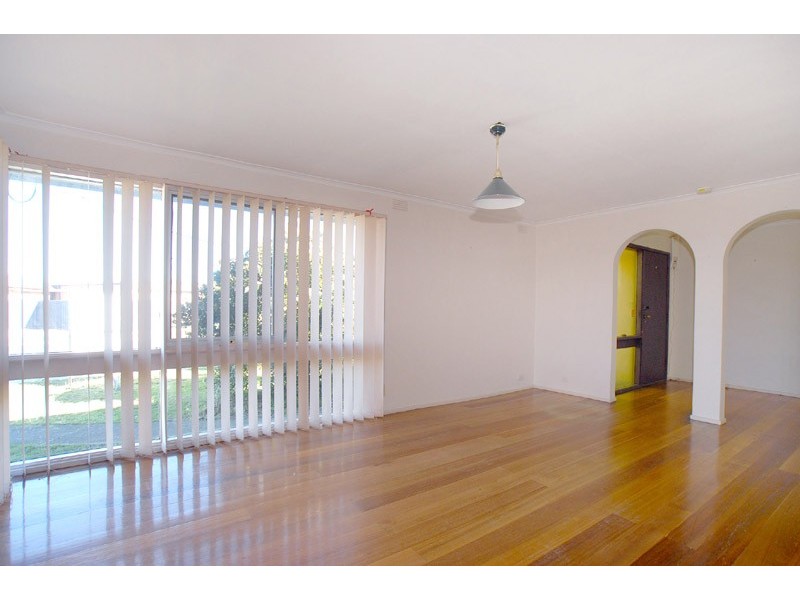 1 Luton Court, Keysborough VIC 3173