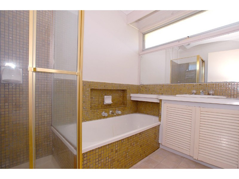 1 Luton Court, Keysborough VIC 3173