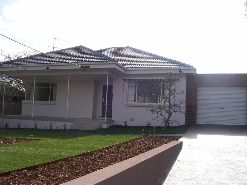 1/45 French Street, Noble Park VIC 3174