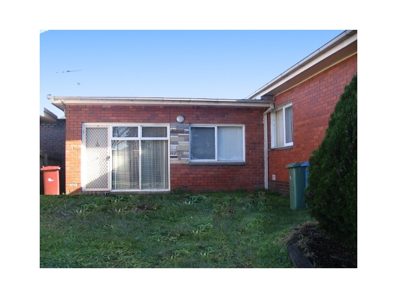 1/4 Florence Street, Noble Park VIC 3174