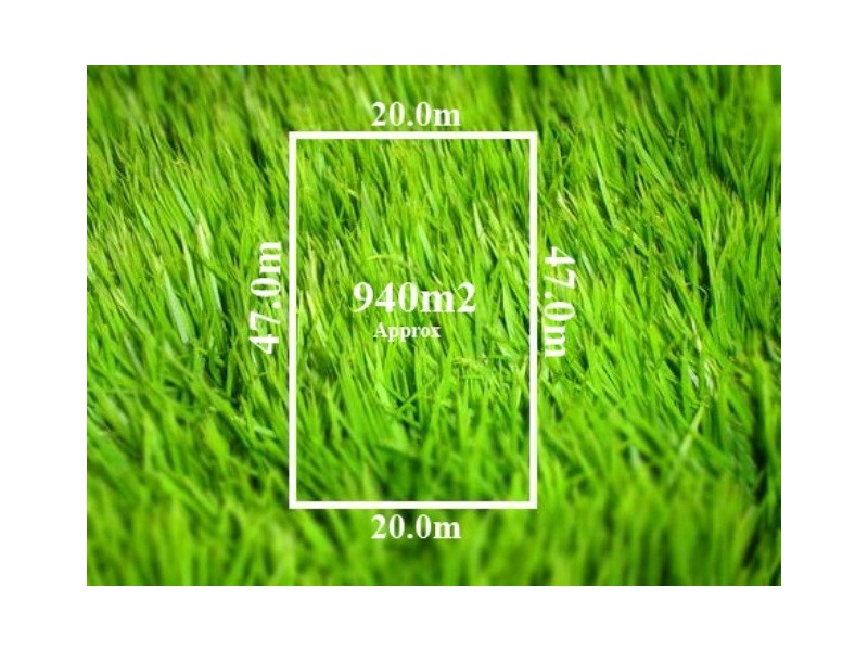 42 Ambrie Crescent, Noble Park VIC 3174