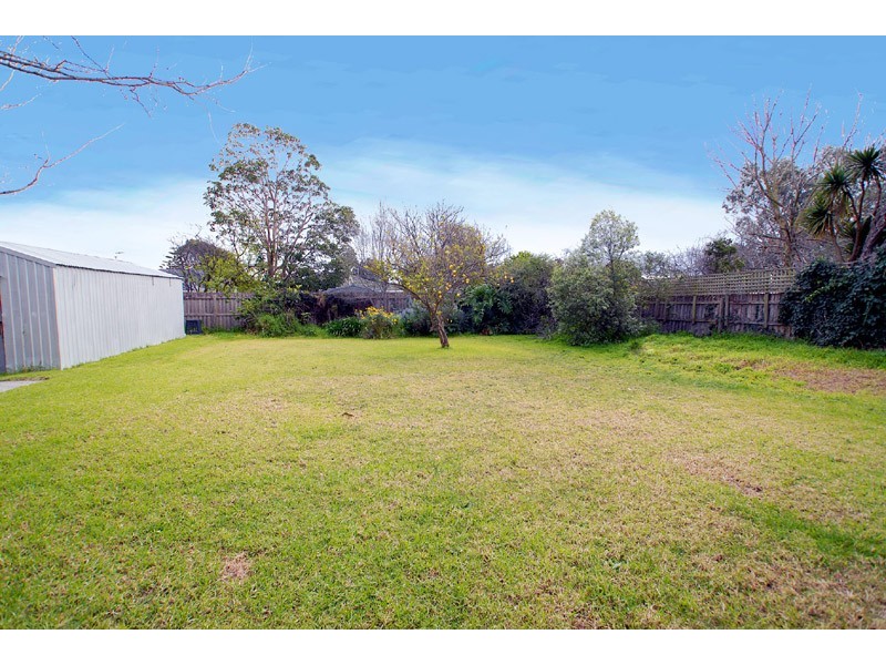 42 Ambrie Crescent, Noble Park VIC 3174