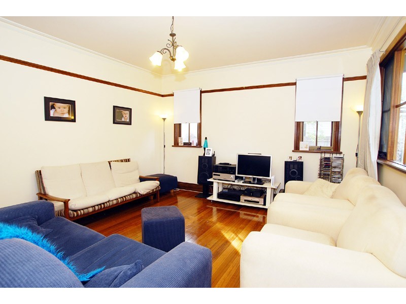 42 Ambrie Crescent, Noble Park VIC 3174