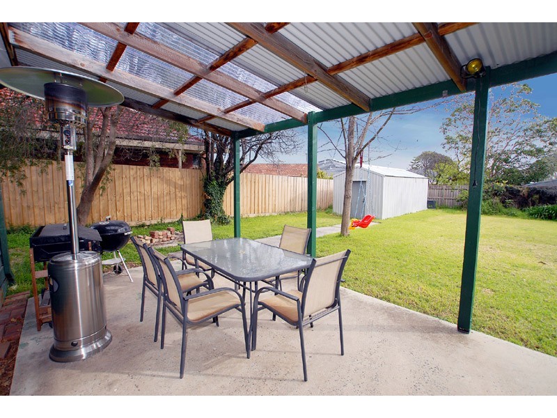 42 Ambrie Crescent, Noble Park VIC 3174