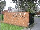 64 Lakeview Boulevard, Keysborough VIC 3173