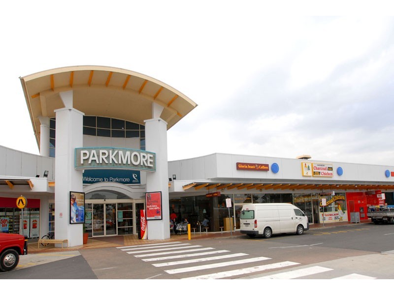 64 Lakeview Boulevard, Keysborough VIC 3173