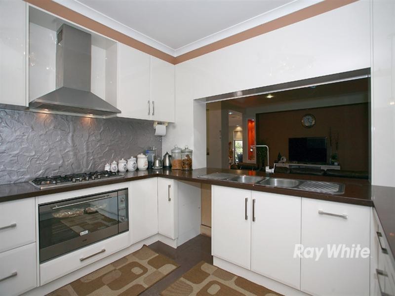 2 Latrobe Street, Keysborough VIC 3173