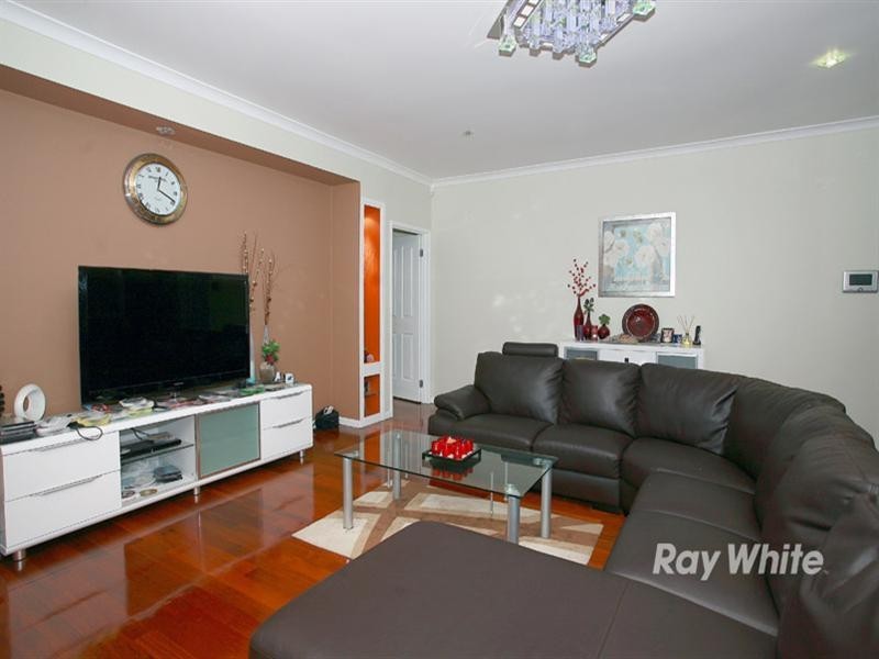2 Latrobe Street, Keysborough VIC 3173
