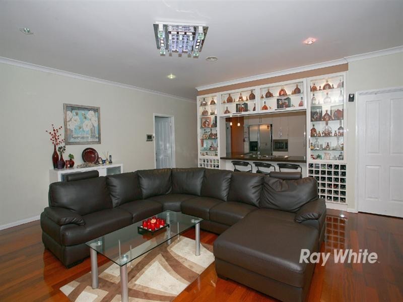 2 Latrobe Street, Keysborough VIC 3173