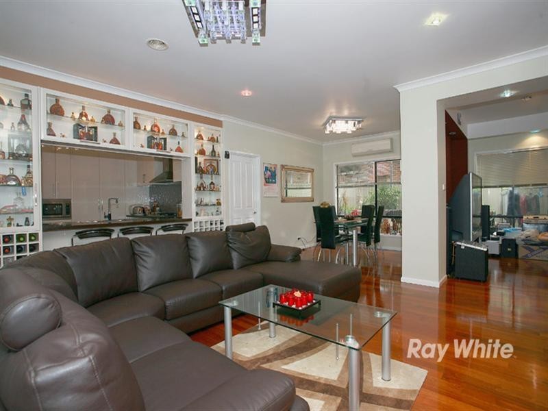 2 Latrobe Street, Keysborough VIC 3173