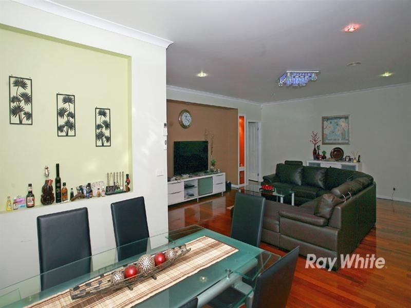 2 Latrobe Street, Keysborough VIC 3173