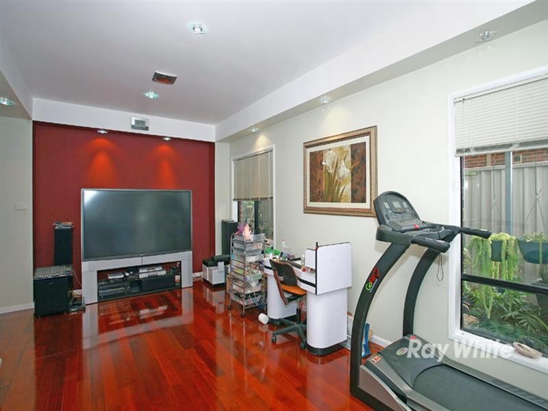 2 Latrobe Street, Keysborough VIC 3173