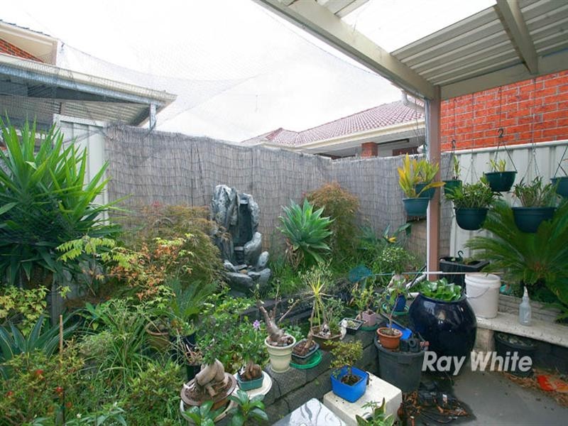 2 Latrobe Street, Keysborough VIC 3173