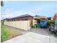 2 Latrobe Street, Keysborough VIC 3173