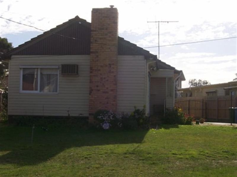 3 Cypress Court, Noble Park VIC 3174