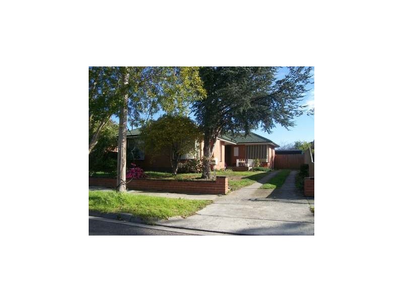 4 Shirley Street, Noble Park VIC 3174