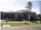 30 Donnici Drive, Keysborough VIC 3173