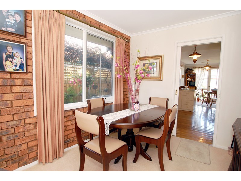 12 Walnut Crescent, Noble Park VIC 3174