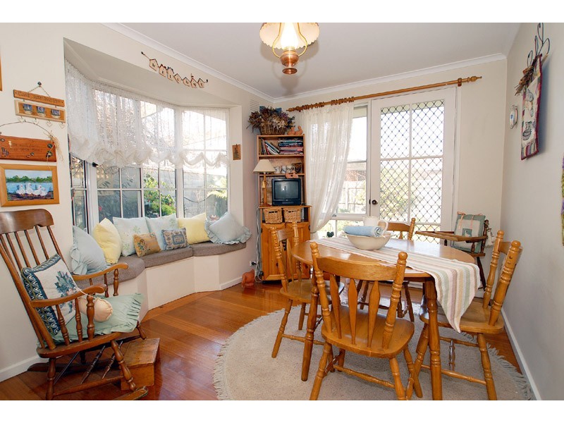 12 Walnut Crescent, Noble Park VIC 3174