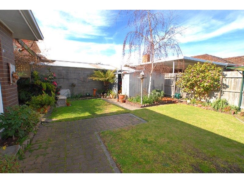 12 Walnut Crescent, Noble Park VIC 3174