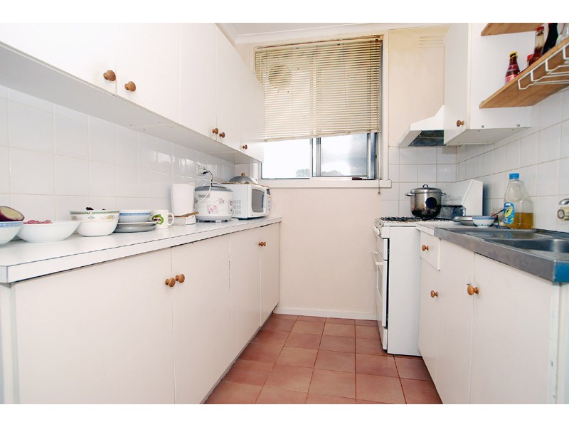 4/4 Roberts Street, Noble Park VIC 3174