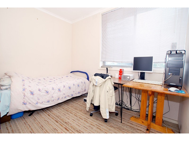 4/4 Roberts Street, Noble Park VIC 3174