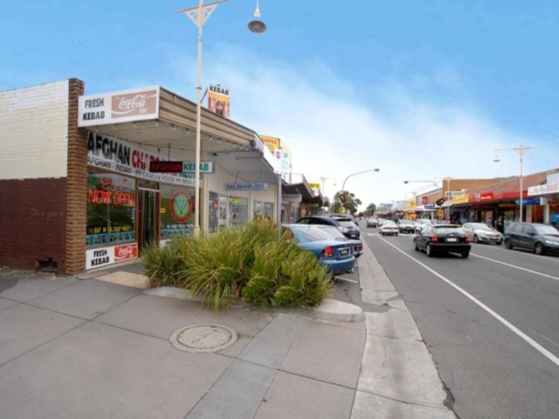 4/27a Douglas Street, Noble Park VIC 3174