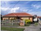 1 Walter Street, Noble Park VIC 3174