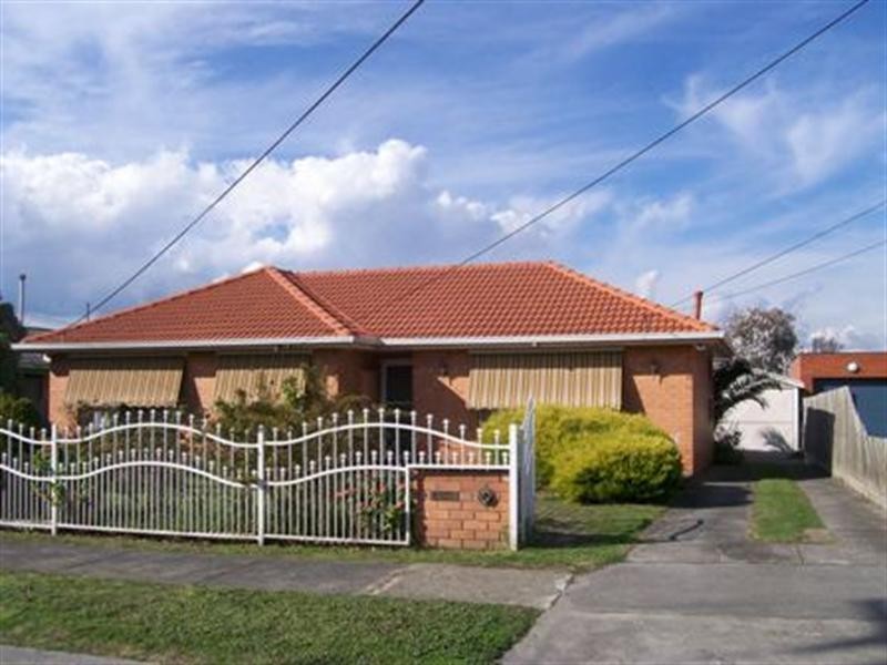 1 Walter Street, Noble Park VIC 3174