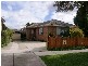 30 Aberdeen Drive, Dandenong North VIC 3175