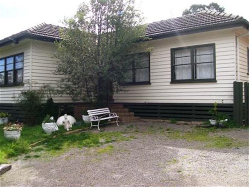 192 Railway Parade, Noble Park VIC 3174