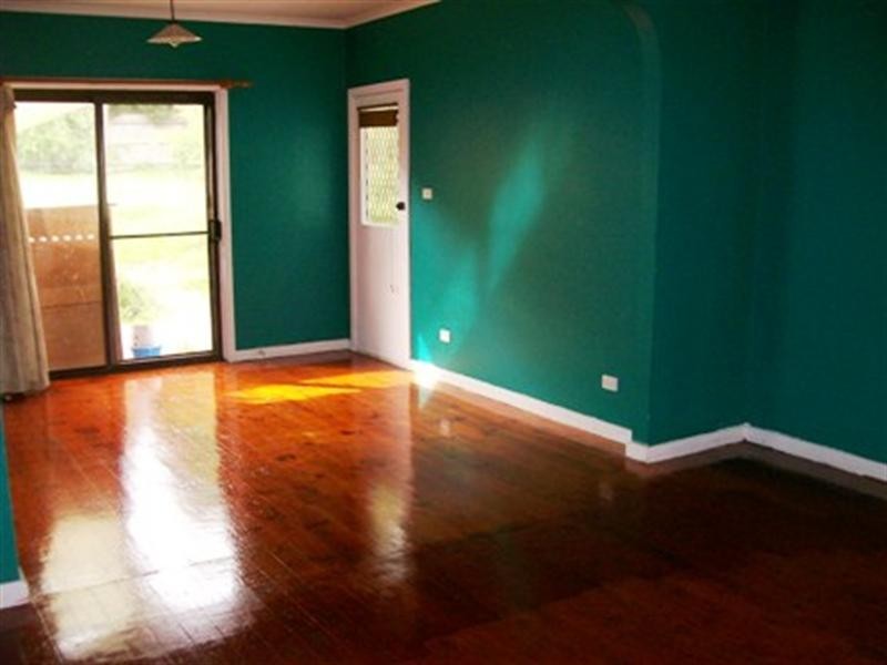 192 Railway Parade, Noble Park VIC 3174