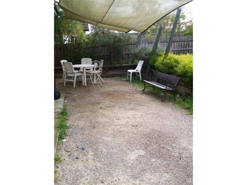 192 Railway Parade, Noble Park VIC 3174