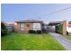 1 Cromwell Court, Keysborough VIC 3173
