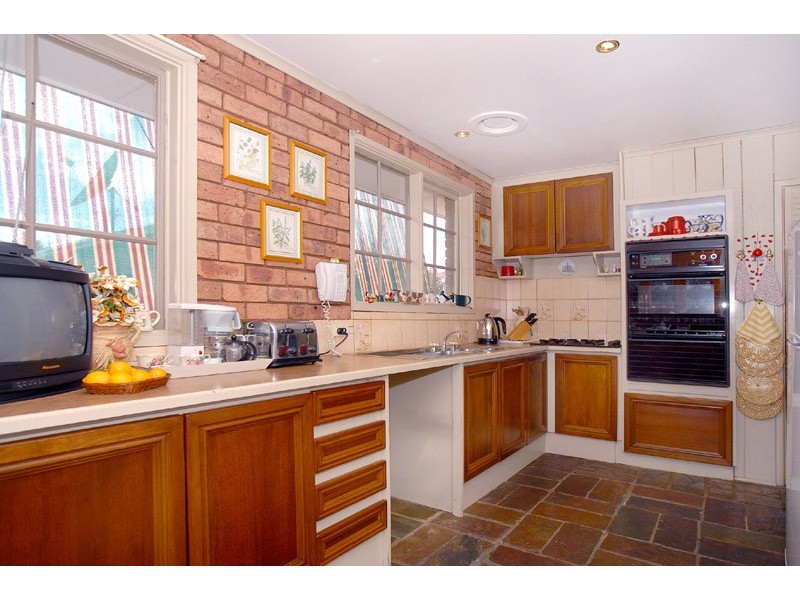 1 Cromwell Court, Keysborough VIC 3173