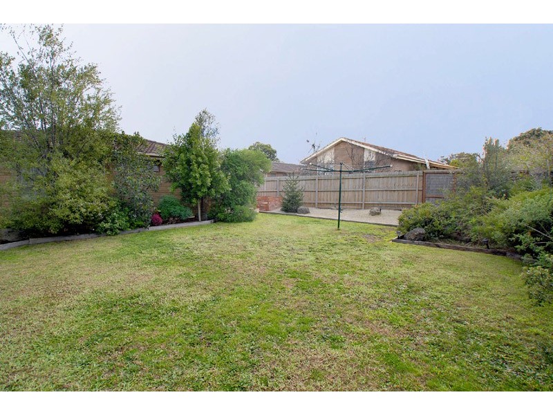 1 Cromwell Court, Keysborough VIC 3173