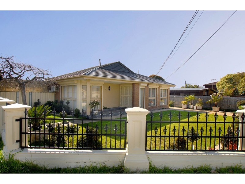 37 Gwent Street, Springvale South VIC 3172