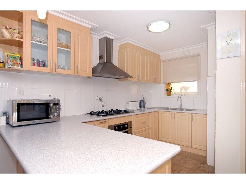 37 Gwent Street, Springvale South VIC 3172