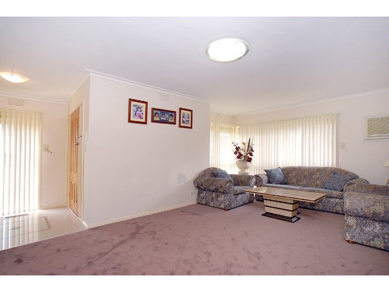 37 Gwent Street, Springvale South VIC 3172