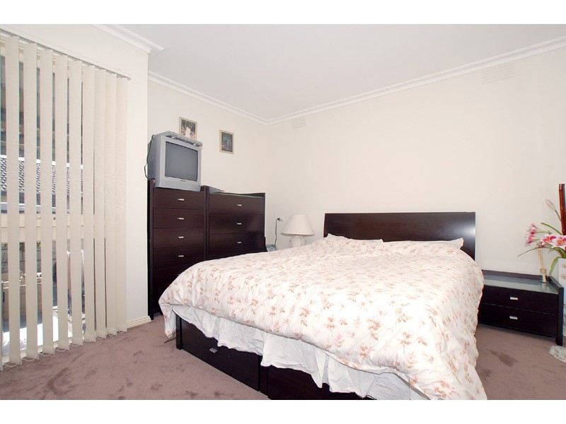 37 Gwent Street, Springvale South VIC 3172