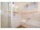 37 Gwent Street, Springvale South VIC 3172