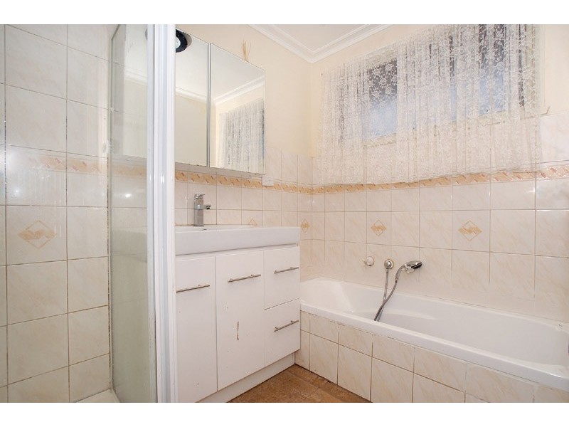 37 Gwent Street, Springvale South VIC 3172